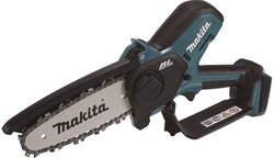 Makita Aku pila 150 mm Li-ion LXT