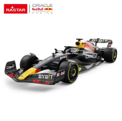 RastarR/C Red Bull Racing (1:12)