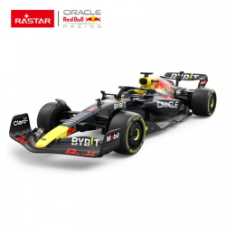 RastarR/C Red Bull Racing (1:18)