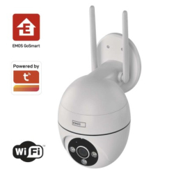 Emos H4057 GoSmart Venkovní  s Wi-Fi