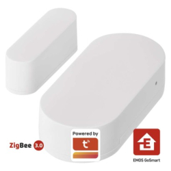 Emos H5020 GoSmart  senzor IP, ZigBee