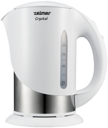 Zelmer ZCK7630W