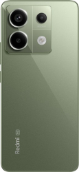 Redmi Note 13 Pro 5G 8/256GB zelená