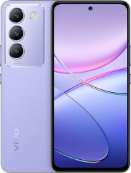 VIVO V40SE 4G 8+256GB Purple