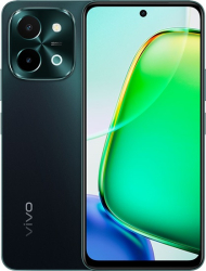 VIVO Y28 4G 4+128GB Green