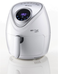 Ariete Airy Fryer 3,5l 4616/03, bílá