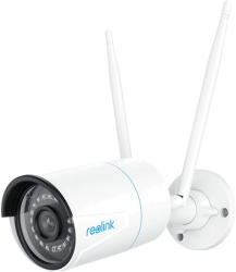 Reolink W320 - RLC-510WA