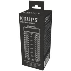 Krups XS804000