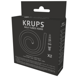 Krups XS806000