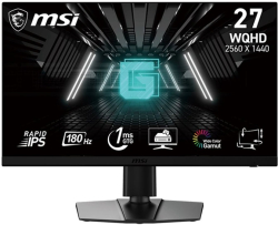 MSI G272QPF E2