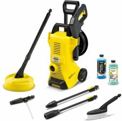 Karcher K 3 Premium Power Car&Home