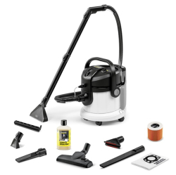 Karcher Tepovač SE 4 Plus