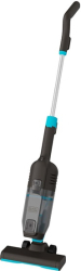 Black&Decker BXVMS601E 