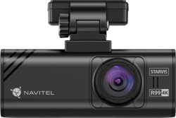 Navitel R99 4K