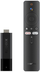 Xiaomi TV Stick 4K