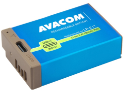 Avacom DICA-LPE17-B950USB