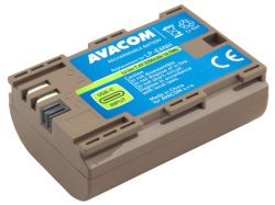 Avacom DICA-LPE6NH-B2250USB