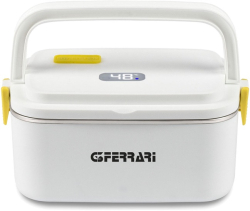 G3Ferrari G1016601