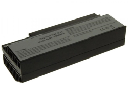 AVACOM NOAS-G53-S26 Li-Ion 5200mAh