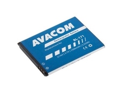 AVACOM GSLE-BL171-1500 Li-Ion 1500mAh