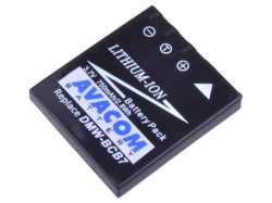 AVACOM DIPA-S004-532 Li-ion 750mAh