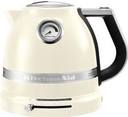 KitchenAid 5KEK1522EAC