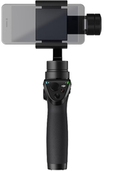 DJI-Osmo Mobile černé