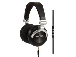 Koss PRO DJ/200