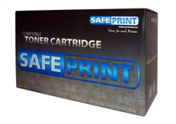 SAFEPRINT CE740A Ton. Kaz. Pro HP