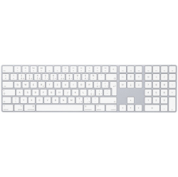 Apple Magic Keyboard MQ052CZ/A