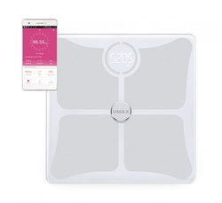 UMAX U-Smart Scale US10C