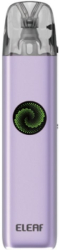 iSmoka-Eleaf iVeni SE elektronická cigareta 1100mAh Purple