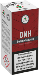 Liquid Dekang DNH-deluxe tobacco 10ml - 3mg