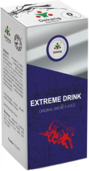 Liquid Dekang Extreme Drink 10ml - 0mg