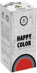 Liquid Dekang Happy Color 10ml - 0mg