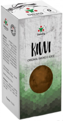 Liquid Dekang Kiwi  10ml - 0mg