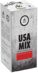 Liquid SK Dekang USA Mix 10ml - 0mg