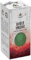 Liquid SK Dekang Watermelon 10ml - 0mg (Vodní meloun)