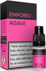 Liquid SK EMPORIO Agave 10ml - 18mg