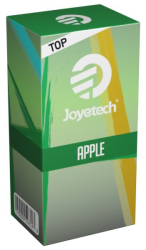 Liquid SK TOP Joyetech Apple 10ml - 0mg