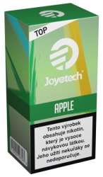 Liquid SK TOP Joyetech Apple 10ml - 11mg