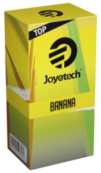 Liquid SK TOP Joyetech Banana 10ml - 0mg