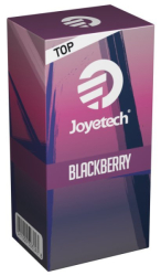 Liquid SK TOP Joyetech Blackberry 10ml - 0mg