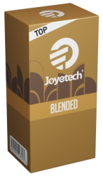 Liquid SK TOP Joyetech Blended 10ml - 0mg