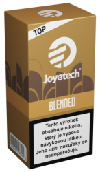 Liquid SK TOP Joyetech Blended 10ml - 6mg