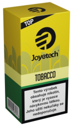 Liquid SK TOP Joyetech Tobacco 10ml - 11mg