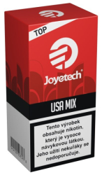 Liquid SK TOP Joyetech USA Mix 10ml - 11mg