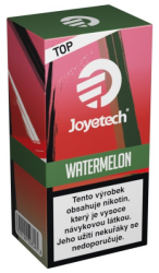 Liquid SK TOP Joyetech Watermelon 10ml - 11mg