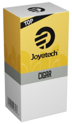 Liquid TOP Joyetech Cigar 10ml - 0mg