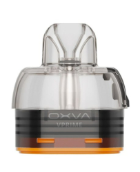 OXVA VPRIME cartridge 0,4ohm 5ml